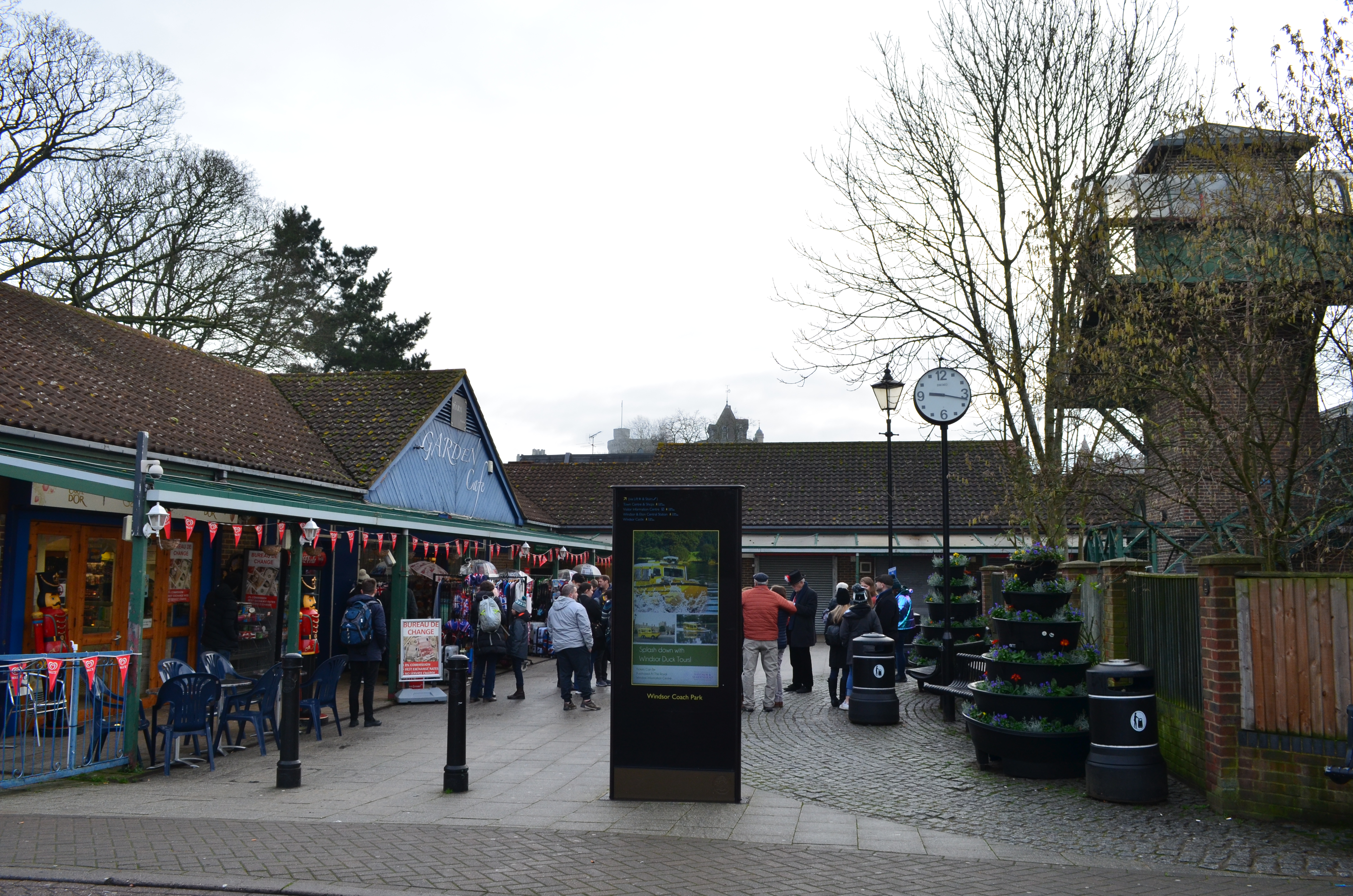 ./2018/15 - London/04 - Day 4/DSC_0438.JPG